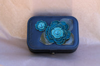 Mini Jewelry Box