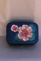 Mini Jewelry Box