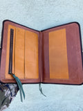 Custom Bible Cover DownPayment